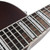 Used Gretsch ELECTROMATIC G5220 JET LP Type Electric Guitar Red 6-String View 8