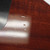 Used Gretsch ELECTROMATIC G5220 JET LP Type Electric Guitar Red 6-String View 12
