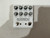 Used Soldano SUPER LEAD OVERDRIVE Overdrive Pedal 41132-S000015100 View 1