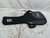 Used TKL GIG BAG Guitar Gig Bag 40012-S000320478 View 1
