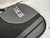 Used TKL GIG BAG Guitar Gig Bag 40012-S000320478 View 3
