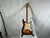 Used Fender FENDER STD STRAT MN BSB S Type Electric Guitar Sunburst 6-String 40012-S000320479 View 2