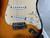 Used Fender FENDER STD STRAT MN BSB S Type Electric Guitar Sunburst 6-String 40012-S000320479 View 7