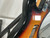 Used Fender FENDER STD STRAT MN BSB S Type Electric Guitar Sunburst 6-String 40012-S000320479 View 17