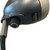 Used DRALIENSMITH DIRTMIC-01 Dynamic Microphone 40009-S000319744 View 4