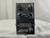 Used Joyo TAICHI OVERDRIVE Overdrive Pedal 40012-S000320481 View 3