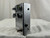 Used Joyo TAICHI OVERDRIVE Overdrive Pedal 40012-S000320481 View 4