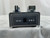 Used Joyo TAICHI OVERDRIVE Overdrive Pedal 40012-S000320481 View 7