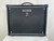 Used Boss KATANA KTN-50 MKII 1 x 12 Solid State Amplifier 1 x 12 40012-S000320483 View 1