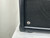 Used Boss KATANA KTN-50 MKII 1 x 12 Solid State Amplifier 1 x 12 40012-S000320483 View 4
