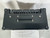 Used Boss KATANA KTN-50 MKII 1 x 12 Solid State Amplifier 1 x 12 40012-S000320483 View 5