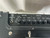 Used Boss KATANA KTN-50 MKII 1 x 12 Solid State Amplifier 1 x 12 40012-S000320483 View 6