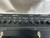 Used Boss KATANA KTN-50 MKII 1 x 12 Solid State Amplifier 1 x 12 40012-S000320483 View 7