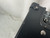 Used Boss KATANA KTN-50 MKII 1 x 12 Solid State Amplifier 1 x 12 40012-S000320483 View 9