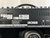 Used Boss KATANA KTN-50 MKII 1 x 12 Solid State Amplifier 1 x 12 40012-S000320483 View 15
