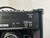 Used Boss KATANA KTN-50 MKII 1 x 12 Solid State Amplifier 1 x 12 40012-S000320483 View 16
