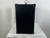 Used Boss KATANA KTN-50 MKII 1 x 12 Solid State Amplifier 1 x 12 40012-S000320483 View 17