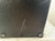 Used Boss KATANA KTN-50 MKII 1 x 12 Solid State Amplifier 1 x 12 40012-S000320483 View 18