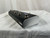 Used X SONIC AUDIO AIRSTEP KATANA SMART CONTR Switch Pedal 40012-S000320484 View 3