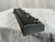 Used X SONIC AUDIO AIRSTEP KATANA SMART CONTR Switch Pedal 40012-S000320484 View 5