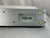 Used X SONIC AUDIO AIRSTEP KATANA SMART CONTR Switch Pedal 40012-S000320484 View 8