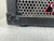 Used Roland CUBE 30X 1 x 10 Solid State Amplifier 1 x 10 40012-S000320485 View 2