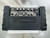 Used Roland CUBE 30X 1 x 10 Solid State Amplifier 1 x 10 40012-S000320485 View 4