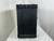 Used Roland CUBE 30X 1 x 10 Solid State Amplifier 1 x 10 40012-S000320485 View 9