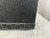 Used Roland CUBE 30X 1 x 10 Solid State Amplifier 1 x 10 40012-S000320485 View 12