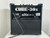 Used Roland CUBE 30X 1 x 10 Solid State Amplifier 1 x 10 40012-S000320485 View 13