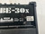 Used Roland CUBE 30X 1 x 10 Solid State Amplifier 1 x 10 40012-S000320485 View 15