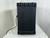 Used Roland CUBE 30X 1 x 10 Solid State Amplifier 1 x 10 40012-S000320485 View 16