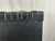Used Roland CUBE 30X 1 x 10 Solid State Amplifier 1 x 10 40012-S000320485 View 17