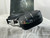 Used Boss WAZA-AIR WIRELESS HEADPHONE AMP Solid State Guitar Combo Other 40012-S000320486 View 7