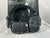 Used Boss WAZA-AIR WIRELESS HEADPHONE AMP Solid State Guitar Combo Other 40012-S000320486 View 10