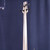 Used Ibanez SOUNDGEAR SR370 P Type Bass Guitar Sunburst 4-String 41140-S000143505 View 6