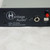 Used Heritage Audio HA-73 EQ ELITE Pro Sound Effects Unit 40042-S000280397 View 2