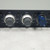 Used Heritage Audio HA-73 EQ ELITE Pro Sound Effects Unit 40042-S000280397 View 4