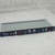 Used Heritage Audio HA-73 EQ ELITE Pro Sound Effects Unit 40042-S000280397 View 1