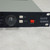 Used Heritage Audio HA-73 EQ ELITE Pro Sound Effects Unit 40042-S000280397 View 5