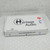 Used Heritage Audio HA-73 EQ ELITE Pro Sound Effects Unit 40042-S000280397 View 9