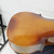 Used torelii Sonata 3/4 Cello 3/4 Size 40042-S000280398 View 8