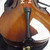 Used torelii Sonata 3/4 Cello 3/4 Size 40042-S000280398 View 2