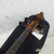 Used torelii Sonata 3/4 Cello 3/4 Size 40042-S000280398 View 4