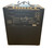 Used Fender RUMBLE 100 Bass Combo Amplifier Other 41134-S000010692 View 4