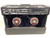 Used Line 6 VETTA 2X12 2 x 12 Solid State Amplifier 2 x 12 40107-S000159976 View 3