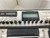 Used Line 6 VETTA 2X12 2 x 12 Solid State Amplifier 2 x 12 40107-S000159976 View 5