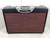 Used Line 6 VETTA 2X12 2 x 12 Solid State Amplifier 2 x 12 40107-S000159976 View 1