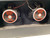 Used Line 6 VETTA 2X12 2 x 12 Solid State Amplifier 2 x 12 40107-S000159976 View 7