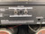 Used Line 6 VETTA 2X12 2 x 12 Solid State Amplifier 2 x 12 40107-S000159976 View 10